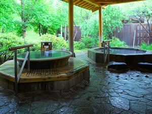 ryokan thumbnail